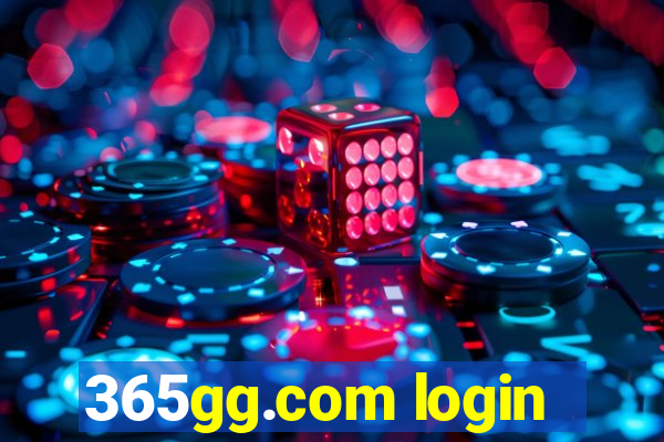 365gg.com login